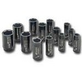 Ingersoll Rand SK4H13L | 1/2 In Drive SAE Deep Impact Socket Set - 13-Pc