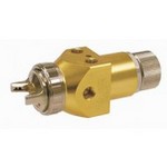 Anest Iwata Usa Inc 5635 | Wra200-122P Auto Spray Gun