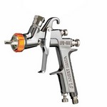 Anest Iwata Usa Inc 5671 | Lph400-144Lvx Gun/Cup(Pcg6Pm)
