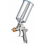 Anest Iwata Usa Inc 5683 | Lph400-154Lvx Gun/Cup(Pcg10Em)