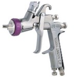 Anest Iwata Usa Inc 5708 | Lph400-144Lvb Gun/Cup(Pcg10Em)