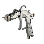 Anest Iwata Usa Inc 5740 | Lph440-251 Gun Only
