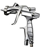 Anest Iwata Usa Inc 5846 | Ls400-1502 Gun/Cup(Pcg600P-2)