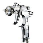 Anest Iwata Usa Inc 5916 | Ws400-1501Hd Gun/Cup(Pcg600P2)