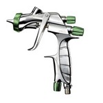 Anest Iwata Usa Inc 5941 | Ls400-1405 Gun/Cup(Pcg600P-2)