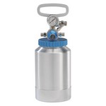 Anest Iwata Usa Inc 6003B | Pc18D - 2000Ml Pressure Pot