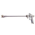 Anest Iwata Usa Inc 7141B | Lw10B-4515 Extension Gun