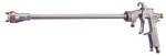 Anest Iwata Usa Inc 7145B | Lw18B-9050 Extension Gun