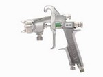 Anest Iwata Usa Inc 7601 | Cog-200-18 Spray Gun