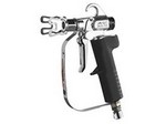 Anest Iwata Usa Inc 9350 | Az1Hvlp2P Pressure Gun 1.0