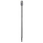 Hanson (Irwin) Tools 4935705 | Bit Holder 1/4