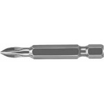 Hanson (Irwin) Tools IWAF22PH3B10 | 2