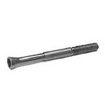 Jims Usa M1042-7 | Expander Dowel Tool