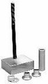 Jims Usa M2357-3 | Rocker Bushing Tube Tool