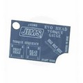 Jims Usa M2392 | Head Bolt Torque Gauge Tool