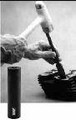 Jims Usa M34643-84 | Evolution Valve Guide Tool