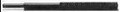 Jims Usa M34740-84 | Evolution Guide Handle Tool