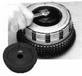 Jims Usa M34761-84 | Sportster Clutch Spring Tool