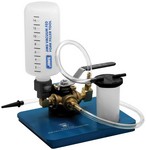 Jims Usa M740 | Fork Filling Tool