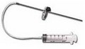 Jims Usa M920 | Oil Level Gauge