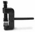 Jims Usa M925 | Chain Press Tool