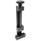 Jims Usa M935 | Oil Filter Cutter Tool