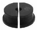 Jims Usa M94547-80B | Sprocket Shaft Bearing Tool