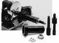 Jims Usa M95660-42 | Transmission Main Seal Tool