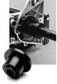 Jims Usa M95660-85 | Seal Installer Tool