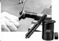 Jims Usa M95760-57 | Rocker Bushing Puller Tool