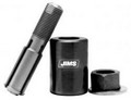Jims Usa M95760-XL-4 | Body