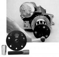 Jims Usa M95960-52C | 