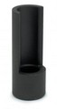 Jims Usa M962 | Balancer Shaft/Bearing Installer Tool