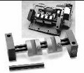 Jims Usa M96384-39-4 | Gauge Pin