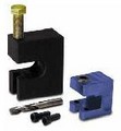 Jims Usa M965 | Starter Ring Gear Rivet Tool
