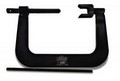 Jims Usa M96600-36B-9 | Collar