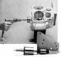 Jims Usa M96710-TL-11 | Assembly Cam Cover Plate
