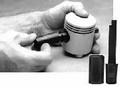 Jims Usa M96780-32A | Piston Pin Keeper Tool