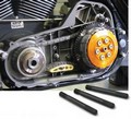 Jims Usa M968 | Gasket Locator Tool