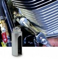 Jims Usa M969 | Oxygen Sensor Socket Tool