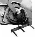 Jims Usa M97178-71-2 | Stud
