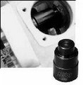 Jims Usa M97273-60 | Cam Bearing Tool - Sportster