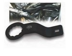 Jims Usa M977 | Steering Head Locknut Tool