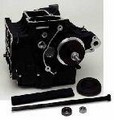 Jims Usa M987 | Main Bearing Installer Tool - Oem 6-Spd
