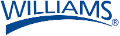 assets/images/Jh-Williams-Tool-Group-120px.jpg