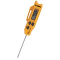 Kastar Hand Tools 13800 | Digital Pocket Thermometer