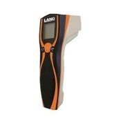 Kastar Hand Tools 13801 | Infrared Thermometer, IP54 Rated