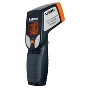 Kastar Hand Tools KH13802 | Infrared Thermometer with Uv Worklight