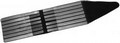 Kastar 1610 | 14 Blade Valve Lash Gauge Set