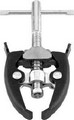 Kastar 202 | Battery Terminal Puller
